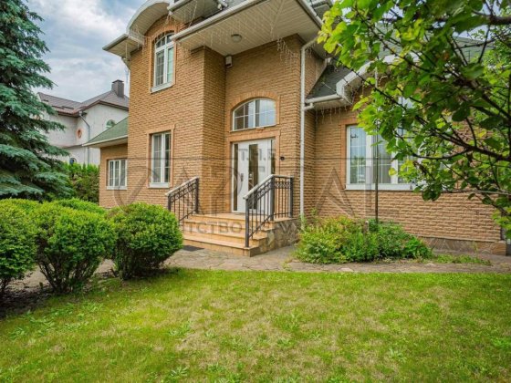 Продаж будинку, Козин, Обухівський р-н Козин