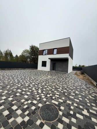 Будинок від власника Білогородка - фото 1