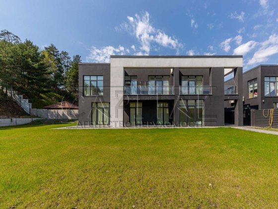 Продажа дома, Козин, Обуховский р-н Козин