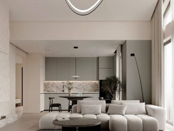 Без КОМІСІЇ .Продаж/Будинок, Привітна 1, Крюківщина Крюковщина