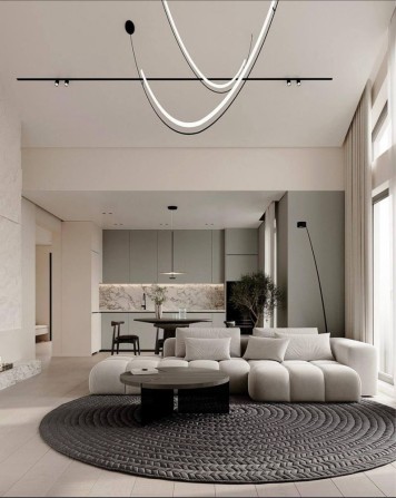 Без КОМІСІЇ .Продаж/Будинок, Привітна 1, Крюківщина - фото 1