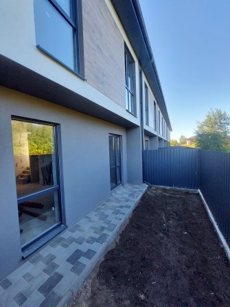 Таунхаус від забудовника! 75м2 Білогородка  район Сільпо! - фото 1