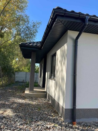 Ворзель, вул. Лісова  (ОК СГТ Ясна Поляна) чудове тихе місце - фото 1