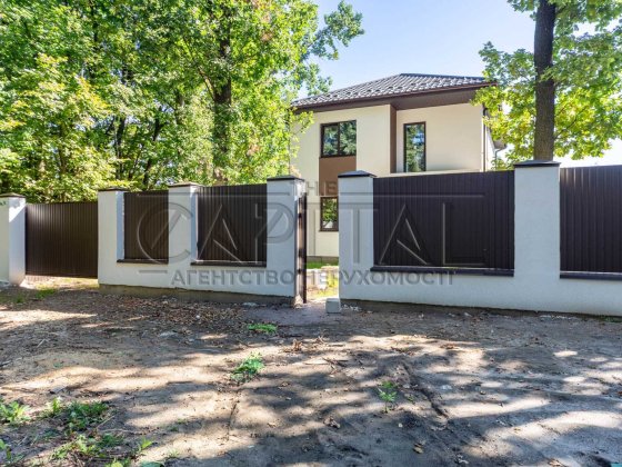 Терміновий продаж! Будинок 131м2/ 4сотки/ Краща локація Крюківщини+++ Крюковщина