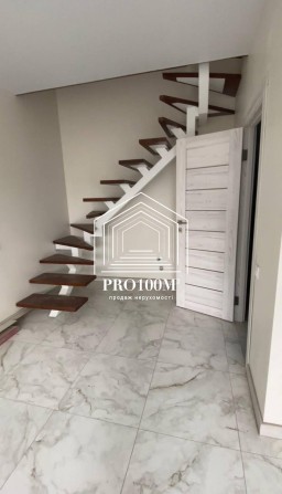 Без% продаж таунхаус з ремонтом Білогородка - фото 1