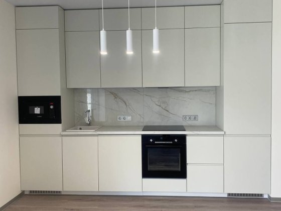 Будинок з євроремонтом Ворзель