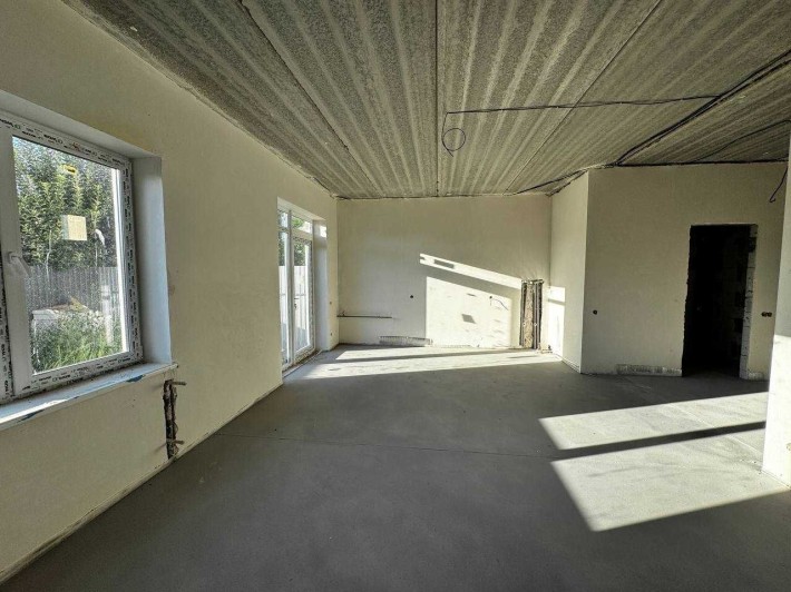 Таунхаус з початковим ремонтом | Є Оселя | без комісії - фото 1