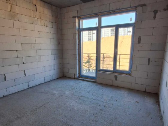 Таунхаус біля Києва | Без комісії | Є Оселя | Постанова | Сертифікат Крюковщина