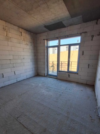 Таунхаус біля Києва | Без комісії | Є Оселя | Постанова | Сертифікат - фото 1