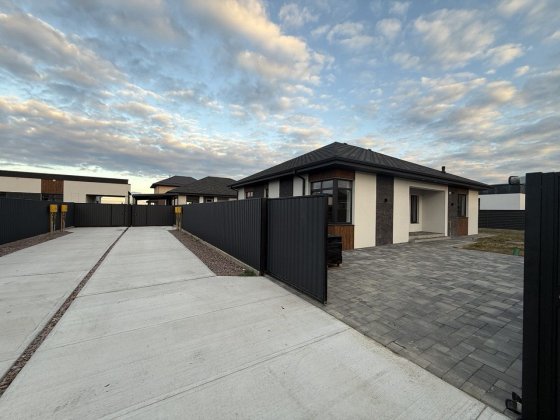 Будинок Білогородка газ ремонт Білогородка