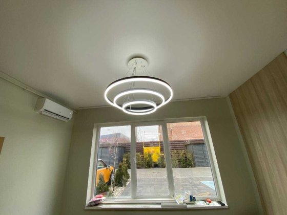 Продам таунхаус Гатне! РЕМОНТ, ТЕХНІКА, МЕБЛІ! ЖК Озерний Гай! Гатное