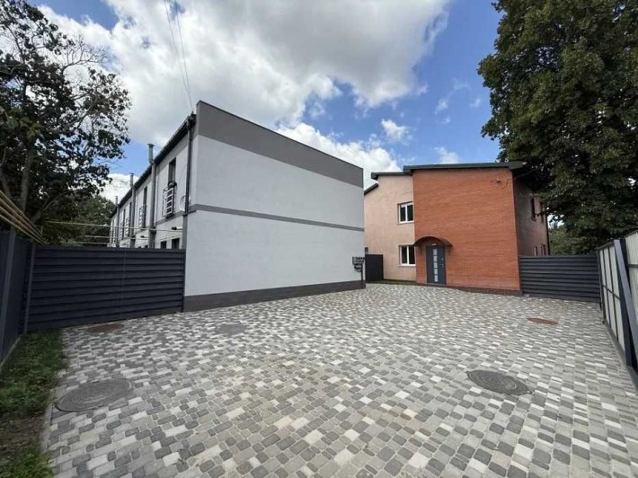 Продаж будинок Святопетрівське з газом 130 м² без комісії введений - фото 1