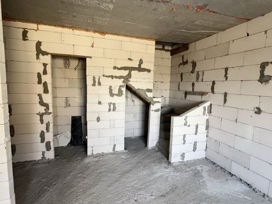 Продаж квартири таунхауса в  Святопетрівському софієвська борщагівка Святопетровское