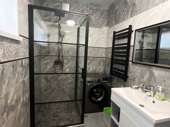 Будинок в Крюківщині | Ремонт + меблі + техніка | Без комісії Крюковщина