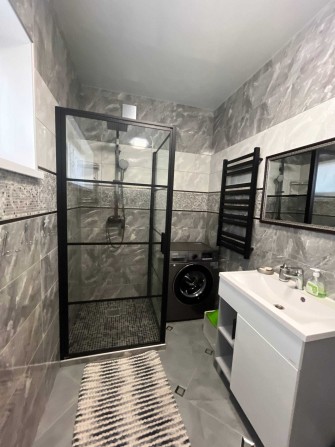 Будинок в Крюківщині | Ремонт + меблі + техніка | Без комісії - фото 1