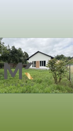 Продам затишний будинок у м. Ворзель - фото 1