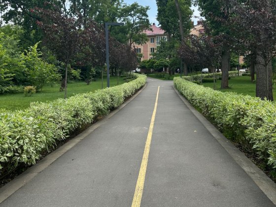 Продам Пів Будинка Ворзель Курорт 100м =45 000у. е. Ворзель