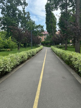 Продам Пів Будинка Ворзель Курорт 100м =45 000у. е. - фото 1