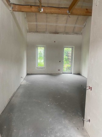 Продається готовий Таун 45 м.кв. Перший внесок 15000$-і він Ваш. 2% - фото 1