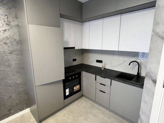 Таунхаус з ремонтом Білогородка, 36 м. кв 2 поверхи Белогородка