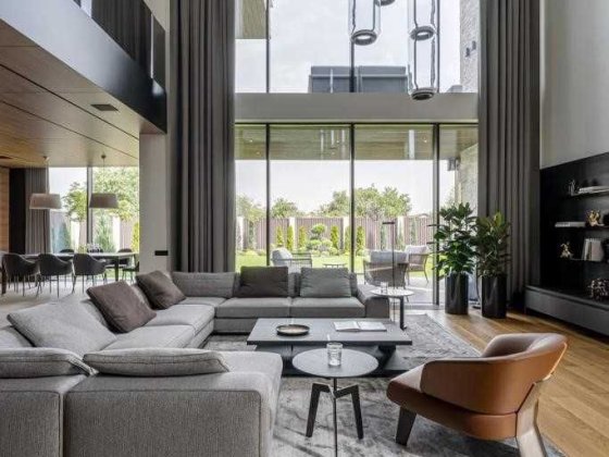 Продаж будинку с. Гатне Гатное