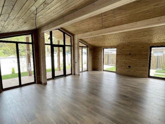 Будинок з ремонтом! 83000!, 4,5 сотки. Розтермінування Ворзель