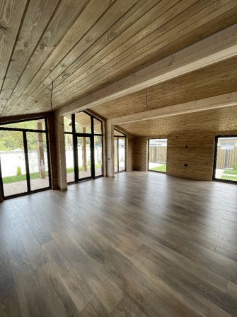 Будинок з ремонтом! 83000!, 4,5 сотки. Розтермінування - фото 1