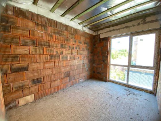 Продам таунхаус Крюківщина! Біля Характер Парк! Котеджне містечко! Крюківщина