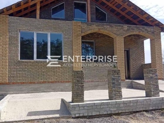 Без комісії! Білогородка. Продаж будиноку 115 кв.м. з ділянкою 18 сот. Белогородка