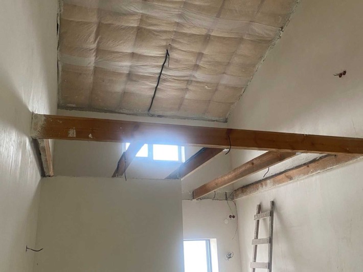 Продається Таунхаус. Оформл. 2%. Підходить під усі державні програми! - фото 1