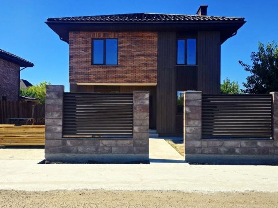 ‼️Продаж Будинку | Гатне | м Теремки Гатное