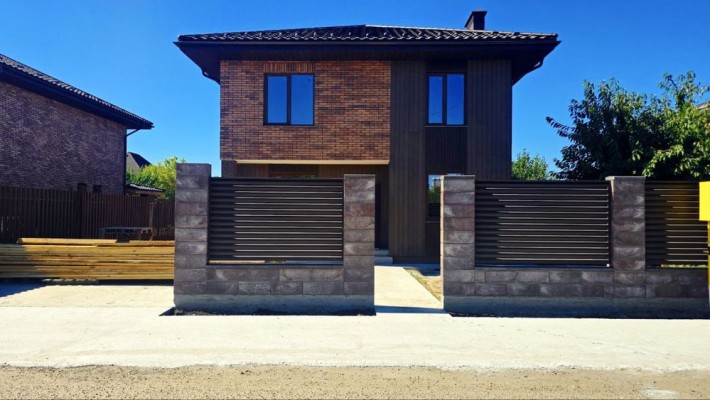 ‼️Продаж Будинку | Гатне | м Теремки - фото 1