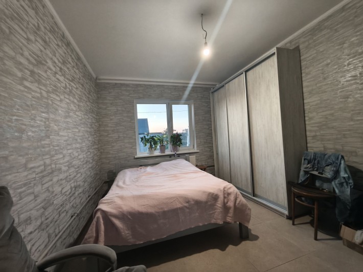 Будинок в Ворзелі 154 м2 - фото 1