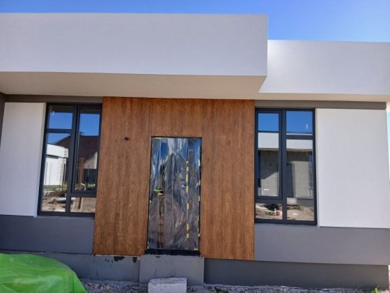 Дуплекс без комісії Святопетровское