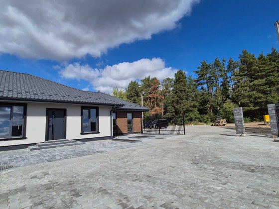 Таунхаус біля парку,закрита територія,реальний торг реальному покупцю! Ворзель