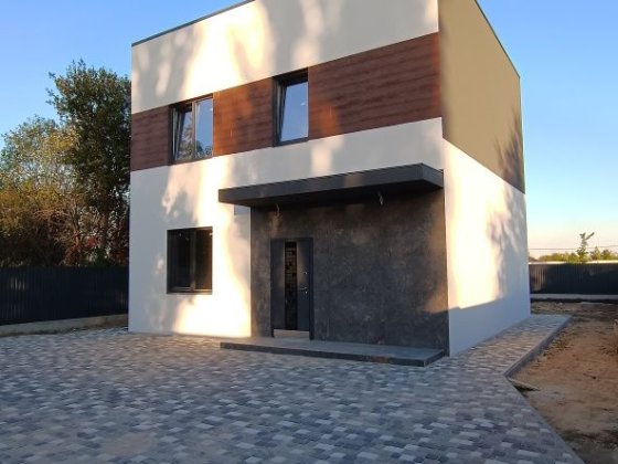 Продам будинок в Білогородкі Белогородка