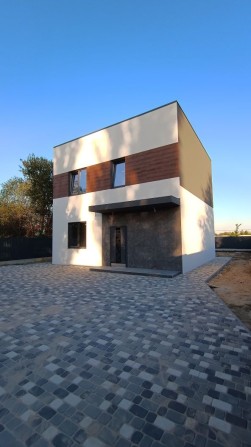 Продам будинок в Білогородкі - фото 1
