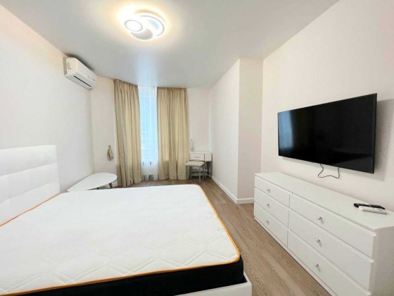 Продається таунхаус Білогородка Белогородка