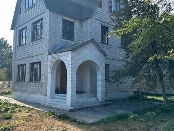 Продаж Будинку, Дача Козин. Конча-Заспа Козин