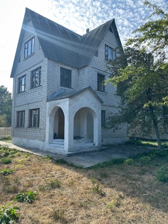 Продаж Будинку, Дача Козин. Конча-Заспа - фото 1