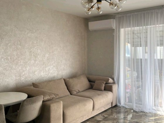 ЖИЛИЙ Таунхауз  з ремонтом та МЕБЛЯМИ , на 1..5 сотках Белогородка