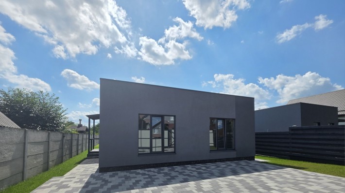 Без%.Мрія!Святопетрівське.Можливіий продаж по Державних програмах - фото 1