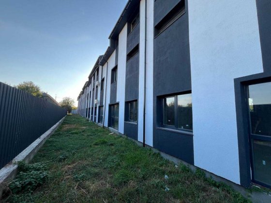 Продаж Таунхаус за вигідною ціною Святопетровское