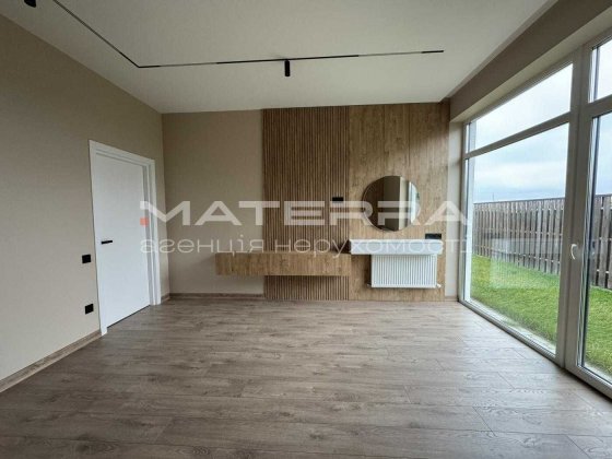 Без % Святопетрівське Продаж будинку 130 м2 з ремонтом та меблями Святопетровское