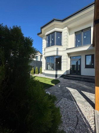 Будинок Преміум класу/ 5хв до ТеремківБез комісії - фото 1