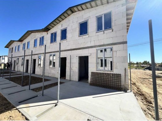 Продаж! Будинок 48м2 поряд з києвом 30000$ Белогородка