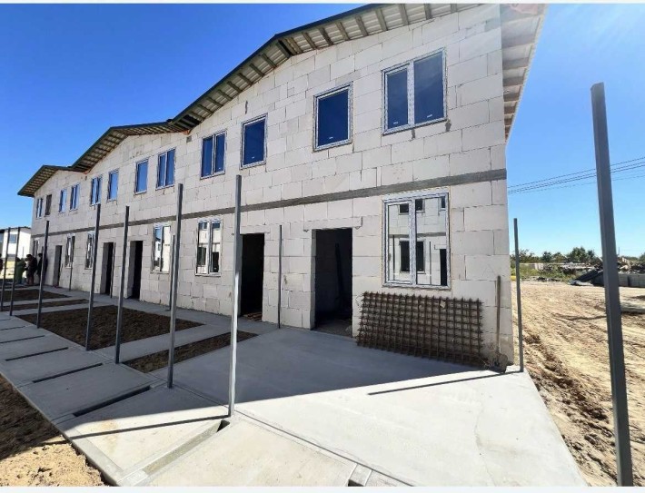 Продаж! Будинок 48м2 поряд з києвом 30000$ - фото 1