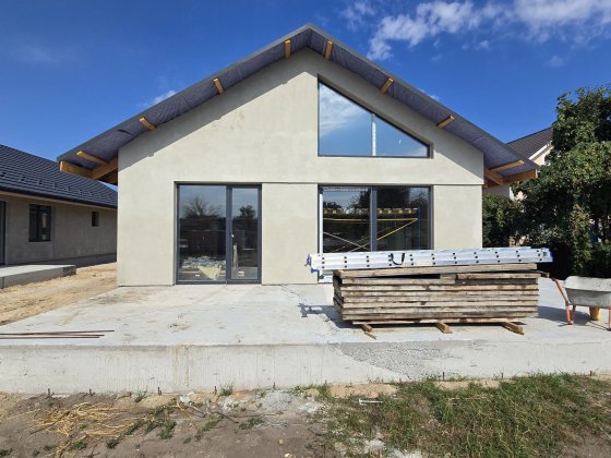 Продаж Будинку | Без Комісії | Газ | 5 Соток Ділянка Белогородка