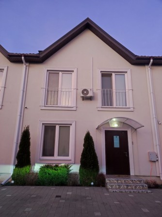 Від власника Таун Святопетрівське - фото 1