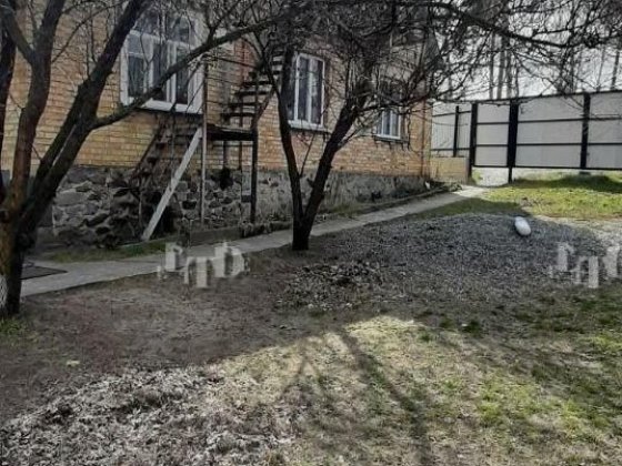 БЕЗ КОМІСІЇ Продам будинок,кутова ділянка 10соток,Конча-Заспа,Козин LM